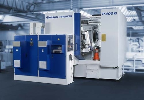 Istoric Neptun transmisii mecanice Romania producator principal